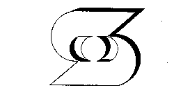 Image for trademark with serial number 73232661