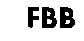 FBB