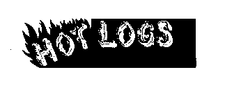 HOT LOGS