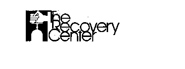 THE RECOVERY CENTER