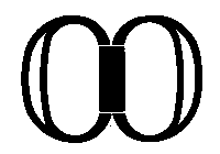 CC