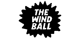 THE WIND BALL