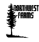 NORTHWEST FARMS