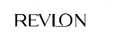 REVLON