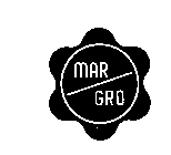 MAR/GRO