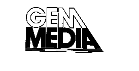 GEM MEDIA