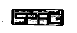 SPAC SOLID PHASE AEROBIC CONVERSION SYSTEMS