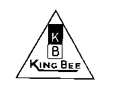 KB KING BEE