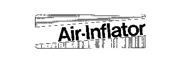 AIR-INFLATOR