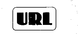 URL