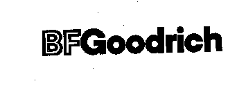 BFGOODRICH