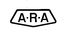 A-R-A