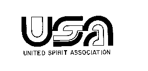 USA UNITED SPIRIT ASSOCIATION