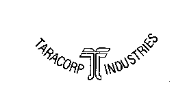 TARACORP INDUSTRIES