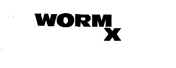 WORM X