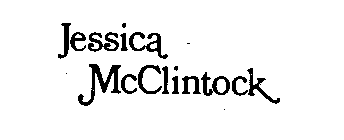 JESSICA MCCLINTOCK