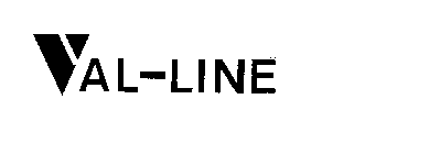 VAL-LINE