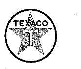 TEXICO T