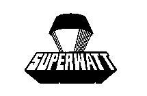 SUPERWATT