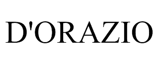 Image for trademark with serial number 73234040