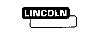 LINCOLN