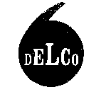 DELCO