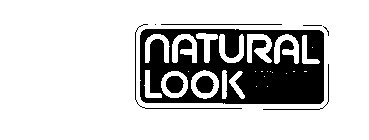 NATURAL LOOK