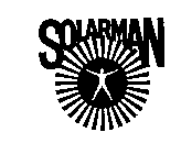 SOLARMAN