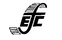 EFC