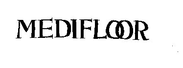 MEDIFLOOR