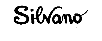 SILVANO