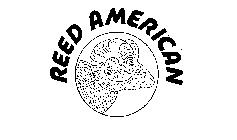 REED AMERICAN
