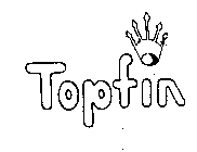 TOPFIN