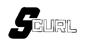 S-CURL
