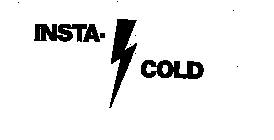 INSTA-COLD