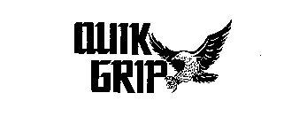 QUIK GRIP