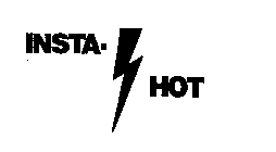 INSTA-HOT