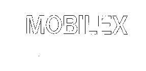 MOBILEX