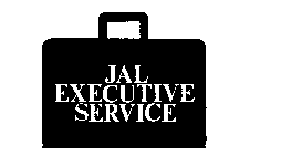 JAL EXECUTIVE SERVICE