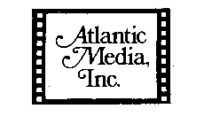 ATLANTIC MEDIA, INC.