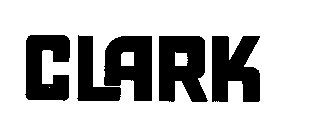 CLARK