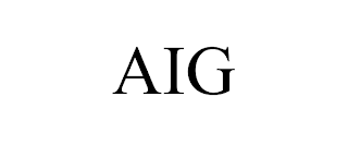 AIG