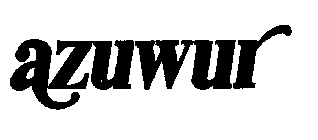 AZUWUR