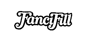 FANCIFILL