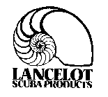 LANCELOT SCUBA PRODUCTS