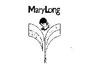 MARY LONG
