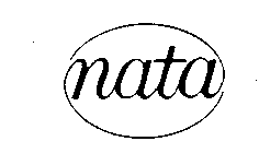 NATA