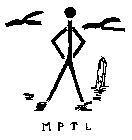 MPTL