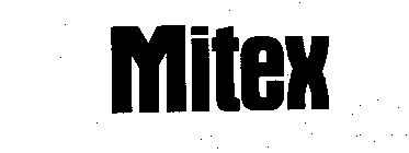 MITEX