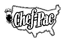 CHEF-PAC